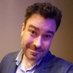 Dr. Jake Noel-Storr, FRAS 🔭🦕 (@jakenoelstorr) Twitter profile photo Dr. Jake Noel-Storr, FRAS 🔭🦕 (@jakenoelstorr) Twitter profile photo