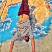 Jonathan caiza (@nathan_thenics) 's Twitter Profile
