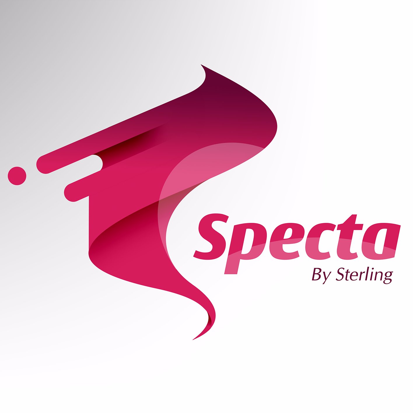 Specta | PayWithSpecta