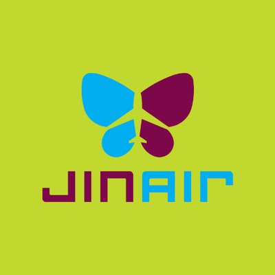 Jin Air ジンエアー On Twitter あなたの知らない韓国が待っています 楽しい韓国旅行の始まりと終わりは ジンエアーで Https T Co 0kf7n8kncg