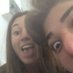 pitch (@manon_psqr) Twitter profile photo pitch (@manon_psqr) Twitter profile photo