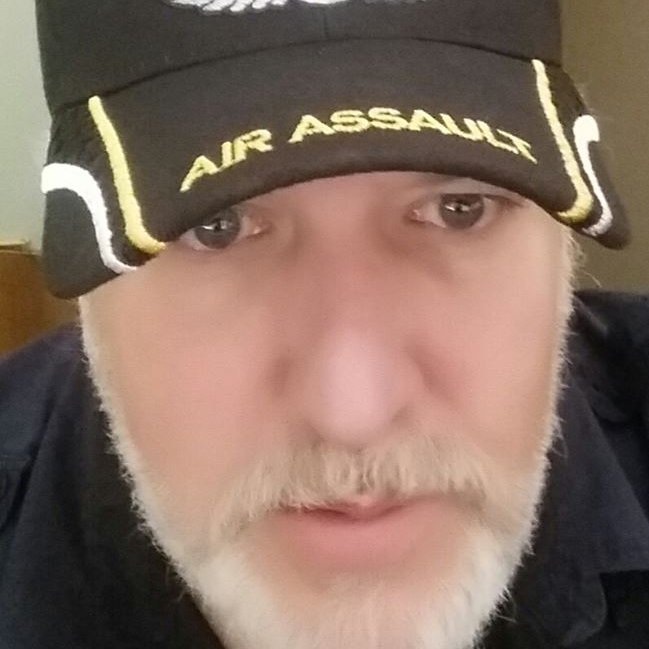 mitchel33204491's profile picture. I'm an construction engineer at johnson controls,I'm a contractor with over 30 years experience that transitioned to Facilities Manager.