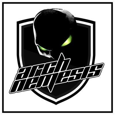 ArchNemesis eSports Profile