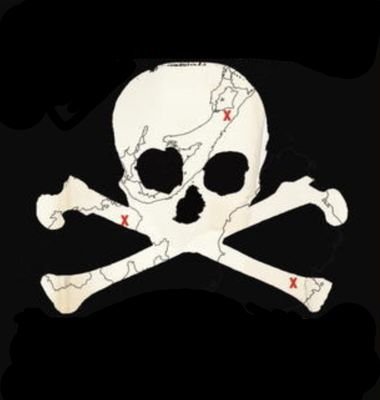 The1666Club's profile picture. The City of London is the world's financial laundromat. Globally recognised as the most corrupt City in the most corrupt Country in the World. #The1666Club ⭕