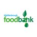 Mbro Foodbank (@FoodbankMbro) Twitter profile photo