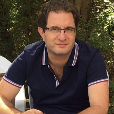 mcemalicacan's profile picture. ….