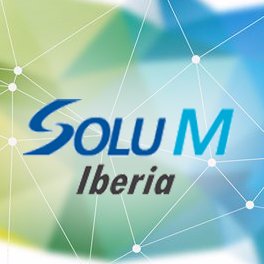 Expertos en tecnologías ESL y procesos de digitalización en el punto de venta.