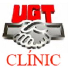 Secció Sindical UGT Hospital Clínic