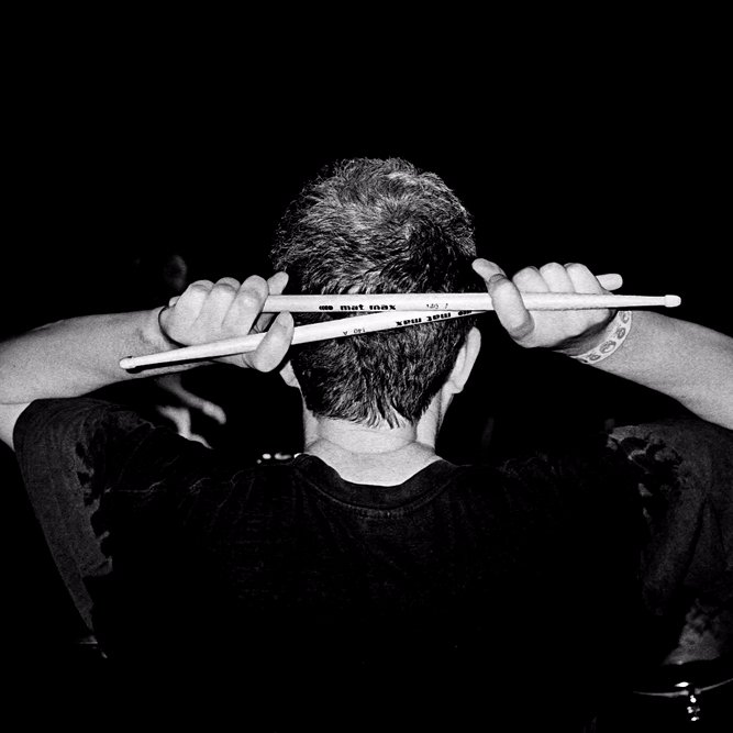 k_dezerter's profile picture. ...Wszystko mnie obchodzi, nie obchodzi mnie nic...