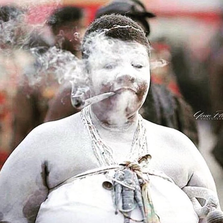 Capable_Lord's profile picture. 