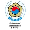 Koremb_Croatia's profile picture. 대표전화:+385-1-4821-282(근무시간 중)
긴급전화:+385-91-2200-325(사건사고 등 발생시, 24시간)
영사콜센터:+82-2-3210-0404(서울,24시간)