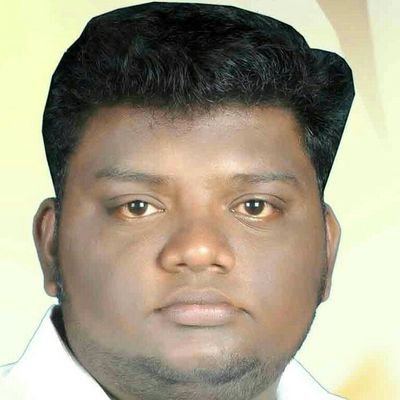 திராவிட முன்னேற்ற கழகம்