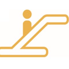 Spiritoffshore's profile picture. Serious about Printed Circuit production from Asia. Part of the SCL PCB Group, we bring you innovative and pioneering solutions to your volume PCB's.