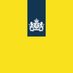 Rijkswaterstaat regio Zuid-Holland (@rws_wnz) Twitter profile photo Rijkswaterstaat regio Zuid-Holland (@rws_wnz) Twitter profile photo