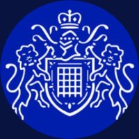 Yiewsley Safer Neighbourhood Police Team (@mpsyiewsley) 's Twitter Profile