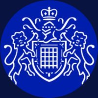 Yiewsley Safer Neighbourhood Police Team(@MPSYiewsley) 's Twitter Profile Photo