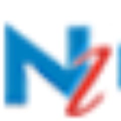 Jobs#PHP Developer#Web Designer# Business development executive#TeleMarketing Executive
