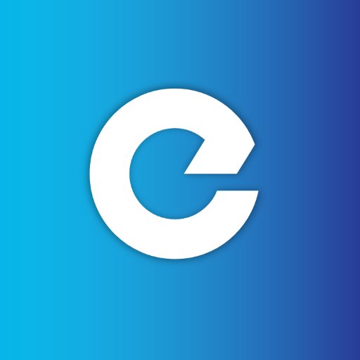 en_zuke's profile picture. We are the technology learning platform enterprises depend on to uncover the talent within their organisations, innovate faster and measure their success.