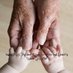 لوالدي ووالديك (@0qqqq1) Twitter profile photo لوالدي ووالديك (@0qqqq1) Twitter profile photo