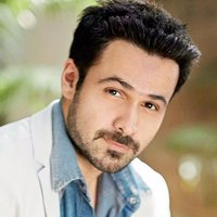 Team Emraan Hashmi (@theteamemraan) 's Twitter Profile
