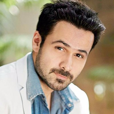 I like playing grey characters Emraan Hashmi  News18