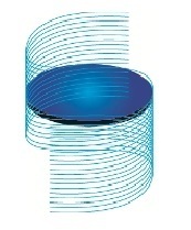 siscomu's profile picture. empreza de sistemas, comunicaciones, diseño web, diseño y reformas de oficinas