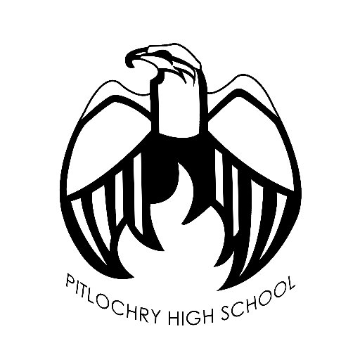 PitlochrySchool Profile Picture