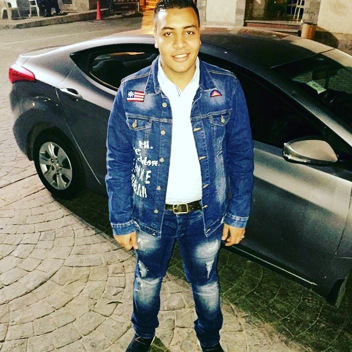 mohammedresha's profile picture. ♥CR7♥