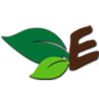 Explora Ecotour (@exploraecotour) 's Twitter Profile