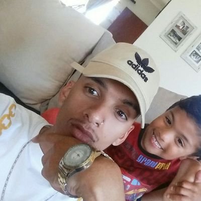 18+®