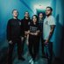 WE RIDE (@werideband) Twitter profile photo WE RIDE (@werideband) Twitter profile photo