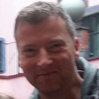 Friedemann Kühn (@friekuhn) 's Twitter Profile