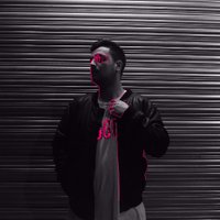 Roberto Guerrero (@robertoguerrer0) 's Twitter Profile