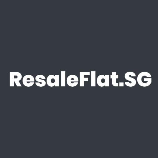 Your One-Stop Site for Data Analysis & Visualizations of HDB Resale Flats Prices and Market Trends in Singapore.