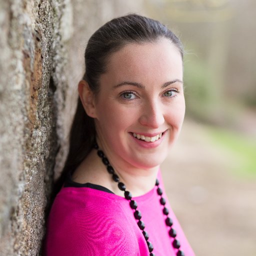 Helping mums-to-be and new mums feel happier, calmer and more confident: hypnobirthing, reflexology, gorgeous gifts, essential oils and general support.