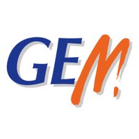 Ges. z. F. v. ETH. b. Mangelernährung (@g_e_m_ev) 's Twitter Profile