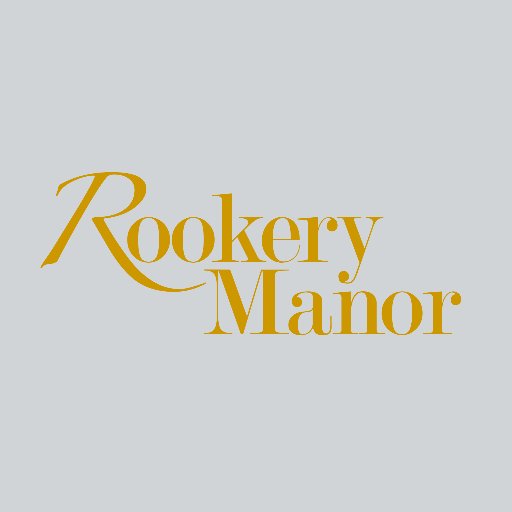 16th century manor hotel & spa with lakeside gardens in Somerset. The perfect location for your special occasion. 01934 750 200 /enquiries@rookery-manor.co.uk