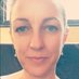 Lisa van Leent (@lisavanleent) Twitter profile photo Lisa van Leent (@lisavanleent) Twitter profile photo