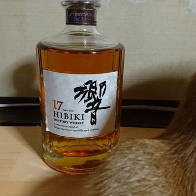 takeshi1242's profile picture. 酒場放浪記/ホークス//猫//大田区（蒲田・雑色）