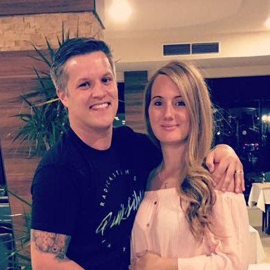 You Imagine,We Create!Personalised,from bespoke gifts to work wear and promotional items!Working together as Husband and Wife to create the perfect item for you