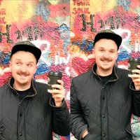 Allan Rose (@allanrosemusic) 's Twitter Profile