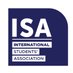 Uni of Bath ISA (@subathisa) Twitter profile photo Uni of Bath ISA (@subathisa) Twitter profile photo