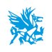 Gair Rhydd Sport (@gairrhyddsport) Twitter profile photo Gair Rhydd Sport (@gairrhyddsport) Twitter profile photo