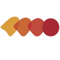 isem (@isemevol) 's Twitter Profile Photo isem (@isemevol) 's Twitter Profile Photo