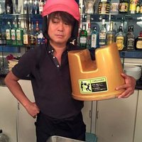まきろん (@pqqpttg95lxqm9p) 's Twitter Profile Photo まきろん (@pqqpttg95lxqm9p) 's Twitter Profile Photo