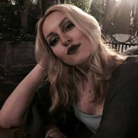 Merve Yokuş (@bitakimkonular) 's Twitter Profile
