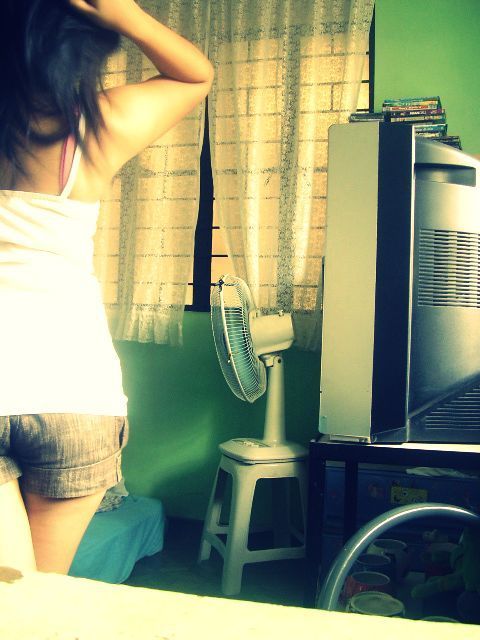 SAMANTHA REID Profile