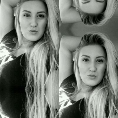 that_faith_gurl's profile picture. https://t.co/FNCGu31aOR