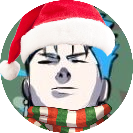 ✠白祇✠さんのプロフィール画像