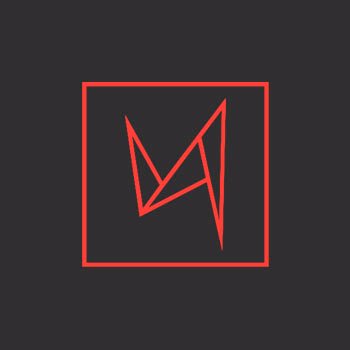 Nova3Rrss's profile picture. Transformamos ideas en proyectos innovadores y los desarrollamos en el entorno digital